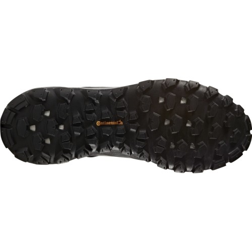 Buty Adidas Response TR Black BB1659