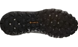 Buty Adidas Response TR Black BB1659