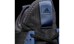 Buty Adidas Response TR Black BB1659