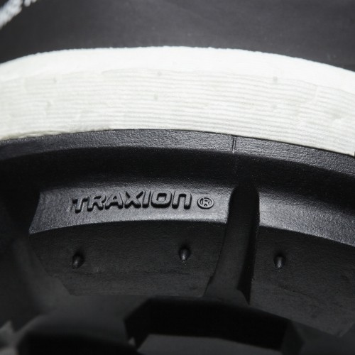 Buty Adidas Response TR Black BB1659