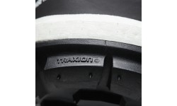 Buty Adidas Response TR Black BB1659