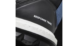 Buty Adidas Response TR Black BB1659