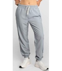Joggery damskie Venum Vectra - Storm Blue