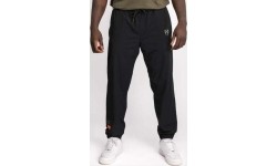 Joggery Venum Eclipse - czarny/kość słoniowa