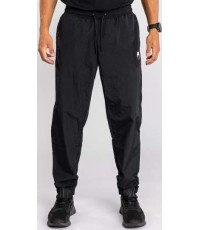 Joggery Venum Vectra - czarny/niebieski