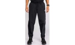 Joggery Venum Vectra - czarny/niebieski