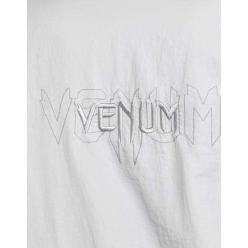 Damska kurtka dresowa Venum Vectra - Storm Blue