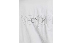 Damska kurtka dresowa Venum Vectra - Storm Blue