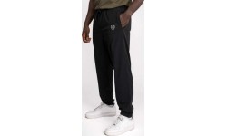 Joggery Venum Eclipse - czarny/kość słoniowa