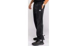 Joggery Venum Vectra - czarny/niebieski