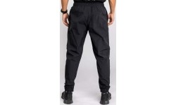 Joggery Venum Vectra - czarny/niebieski