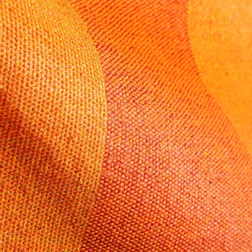 Hamak Spokey Ławka z podwójnym siedziskiem Deluxe 835366