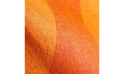 Hamak Spokey Ławka z podwójnym siedziskiem Deluxe 835366