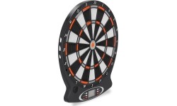 Elektroniczna tarcza do rzutek Spokey Narvi LITE 942239