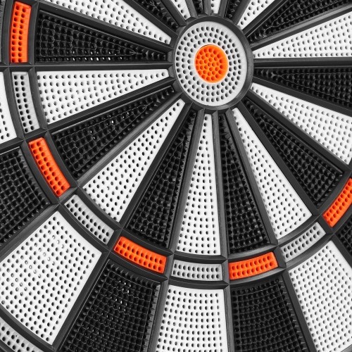 Elektroniczna tarcza do rzutek Spokey Narvi LITE 942239