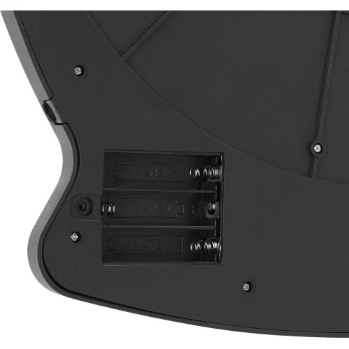 Elektroniczna tarcza do rzutek Spokey Narvi LITE 942239