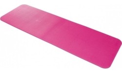 Mata do ćwiczeń Airex Fitline 180 - Różowy
