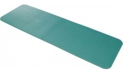 Mata do ćwiczeń Airex Fitline 180 - Green