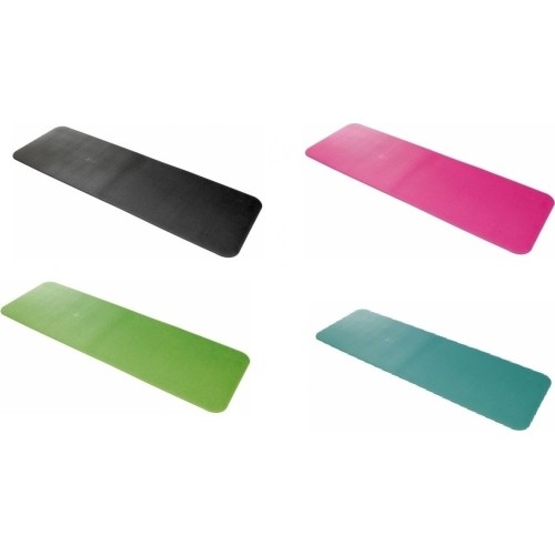 Mata do ćwiczeń Airex Fitline 180 - Green