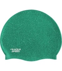 Czepek pływacki RECO - 12