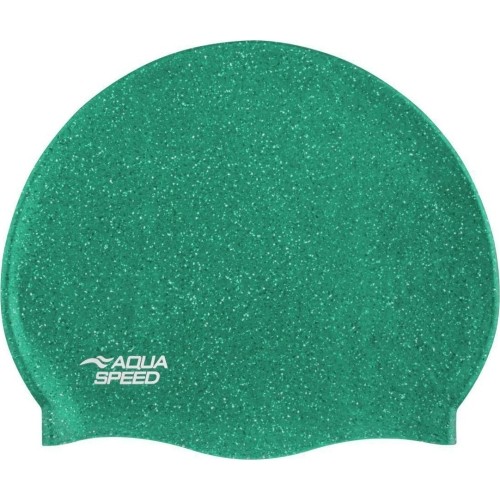 Czepek pływacki RECO - 12