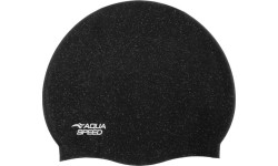 Czepek pływacki RECO - 12