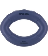 Uchwyt ręczny Spokey HAND POWER HARD 40 kg