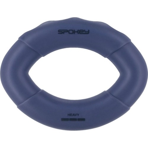 Ściskacz dłoni Spokey Hand Power Hard 40 kg