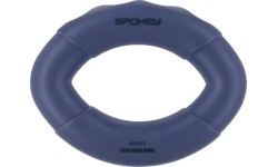 Uchwyt ręczny Spokey HAND POWER HARD 40 kg