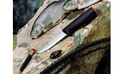 Nóż Fiskars Universal K40 22cm