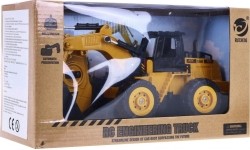 Koparka 1:36 R/C 2,4 GHz