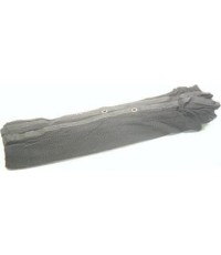 Netto 11 stóp JS oddzielnie