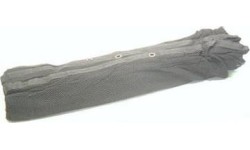 Netto 11 stóp JS oddzielnie