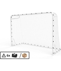 BERG SportsGoal - Netclips (6x)