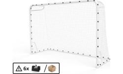 BERG SportsGoal - Netclips (6x)