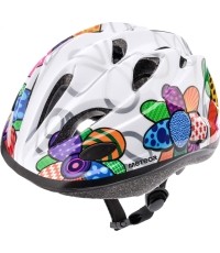 kask rowerowy ks07