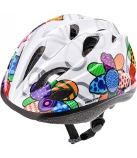 Kask rowerowy KS07