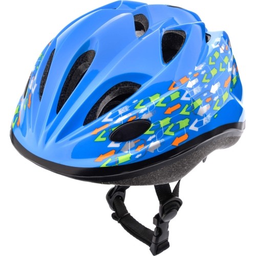 kask rowerowy ks07
