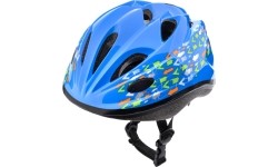 kask rowerowy ks07