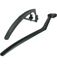 Zestaw błotników SKS S-Blade i S-Board (czarny)