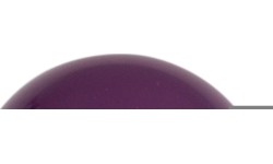 Pojedyncza kula bilardowa Aramith No.4 57,2 mm