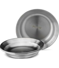 Talerz turystyczny Primus Campfire Plate