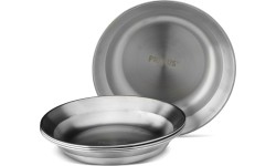 Talerz turystyczny Primus Campfire Plate