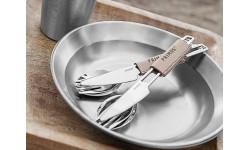 Talerz turystyczny Primus Campfire Plate