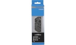 Grandinė SHIMANO Deore HG54 10 pavarų