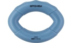 Uchwyt ręczny Spokey HAND POWER LIGHT 20 kg