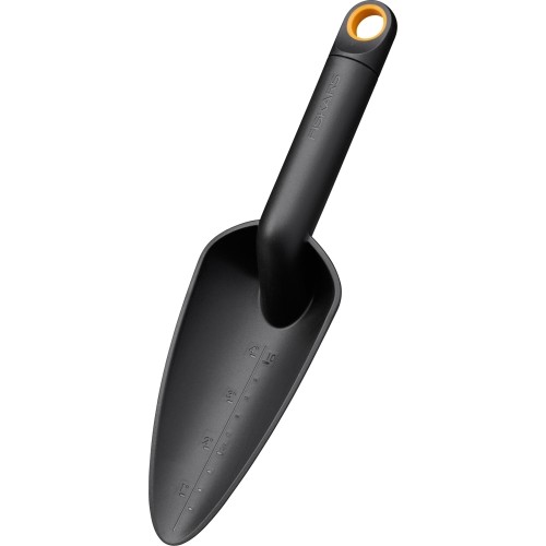 Łopatka Fiskars Mini 29cm