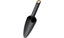 Łopatka Fiskars Mini 29cm