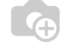 Shirt Venum Absolute