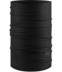 Chusta wielofunkcyjna Coolnet UV, czarna - 999